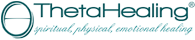 theta healing logo